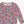 Gilded Lily Convertible Coverall