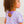 Princess Bow Twirl Dress- Magical Mermaid