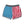 Swim Trunks- Throwback USA (Men's)