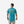Tee- Bait And Rigs (Men's)