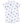 Blue Crabs Polo Romper