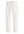 Twiggy Jean- Ivory Denim