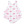 Bubbly Whales Ruffle Sunsuit
