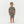 Youth Sleep Short Set- Classic Deer Camo