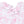 Golf Toile Smocked Romper- Pink