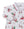 Christmas Capers Playsuit w/ Collar