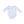 Fly Fishing Lures Bodysuit- Blue