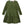 Lisle Dress- Sage Velour