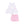 Sailboats Pink Peplum Bike Short Set
