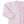 Fairway Foursome Footie- Pink Stripe