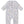 Western Cowboy Playsuit
