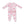 Golfing Mrs. Claus And Elves 2 Way Zipper Ruffle Footie