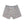 Training Short- Classic Deer Camo (Men's)