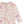 It's A Paw-Ty Convertible Coverall- Pink