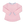 Taylor L/S Shirt- Cotton Candy Pink, Frosted Floral