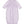 Summer Gardens Smocked Sack- Lilac