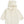 Cloud Minky Bear Jacket