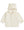 Cloud Minky Bear Jacket