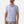 Performance Polo- Old Glory (Men's)