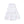 Pretty Golf Polo Tennis Bodysuit Dress