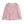 Lisle Top- Recoleta Floral Rose