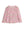 Lisle Top- Recoleta Floral Rose