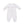 Enchanted Woodland Smocked Romper
