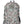 Backpack- Classic Deer Camo