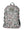Backpack- Classic Deer Camo
