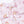 Princess Unicorns & Castle 2 Way Ruffle Zipper Footie