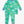 Pajama Set Bamboo Viscose- Fairway
