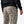 Thermal Jogger- Classic Deer Camo (Men's)