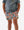 Youth Swim Trunk- Bayside Camo