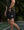 Training Short- Black Camo (Men's)