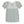 Wintermelon Dress
