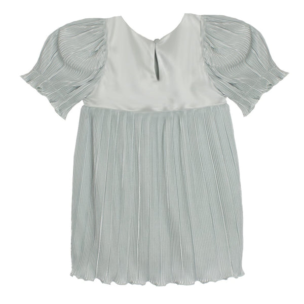 Wintermelon Dress