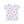 Lobsters Loungewear Short Set