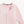 Pink Dogwood Convertible Coverall