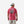 Tee- American Dogs (Men's)