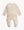 Charlotte Modal Footie W/ Ruffle