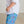 Swim Trunks- Gone Fishin