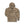Thermal Hoodie- Gauge Camo (Men's)