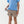 Youth Everyday Short- Cobblestone Khaki- Duck Hunt Pocket