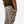 Youth Thermal Jogger- Classic Deer Camo