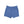 Golf Things Polo Short Set