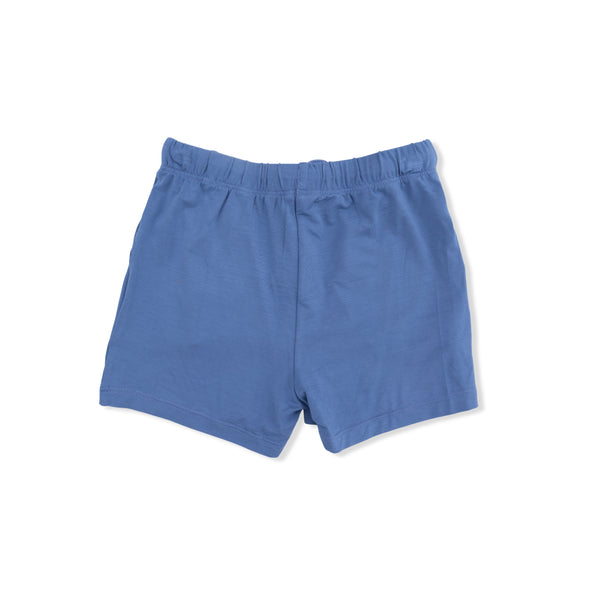 Golf Things Polo Short Set