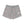 Training Short- Classic Deer Camo (Men's)