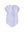 Rash Guard One Piece- Magical Mermaid