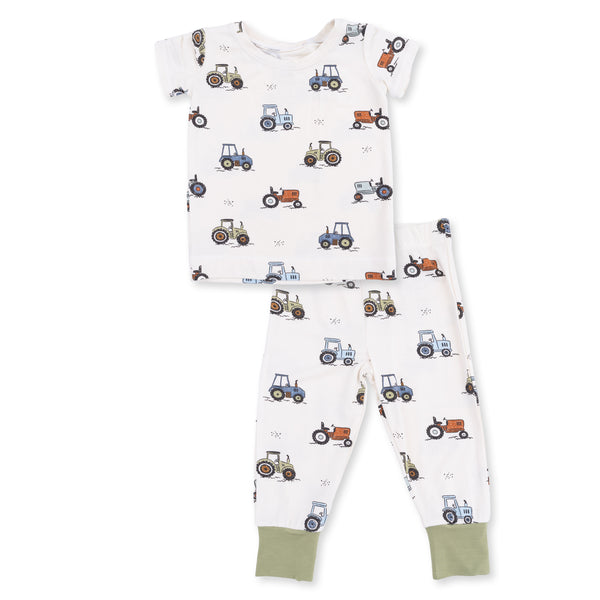 Future Farmer Loungewear Set