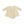 Winter Dandelions L/S Bubble W/ Skirt- Ivory/Yellow